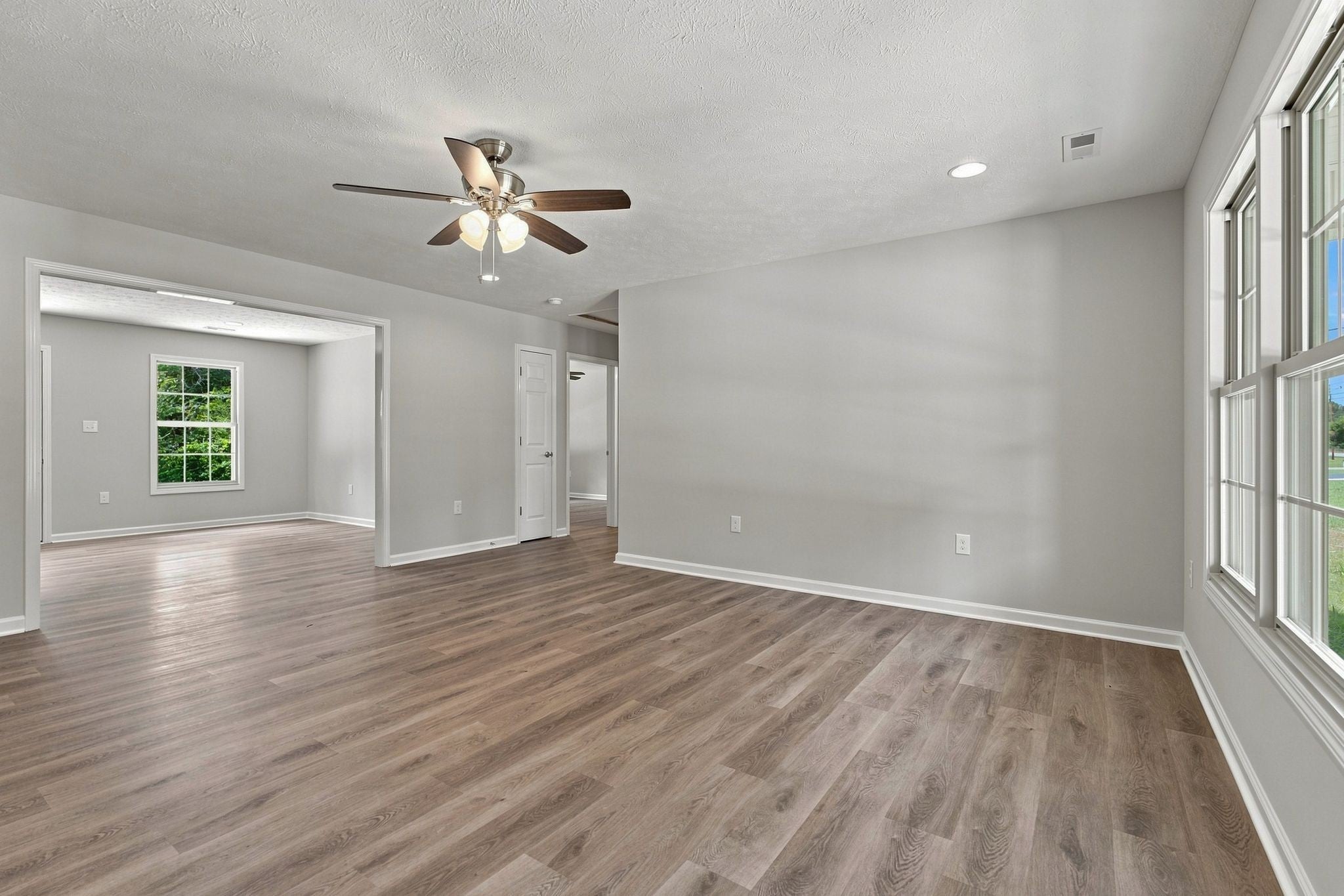 257 Hendrixson Drive