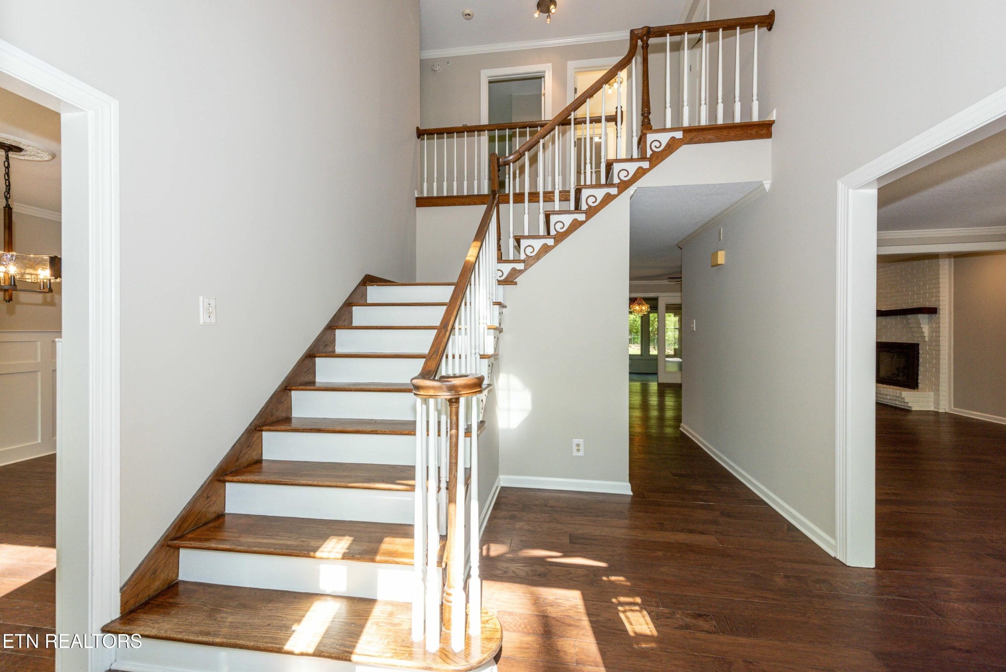 2109 Southwood Drive