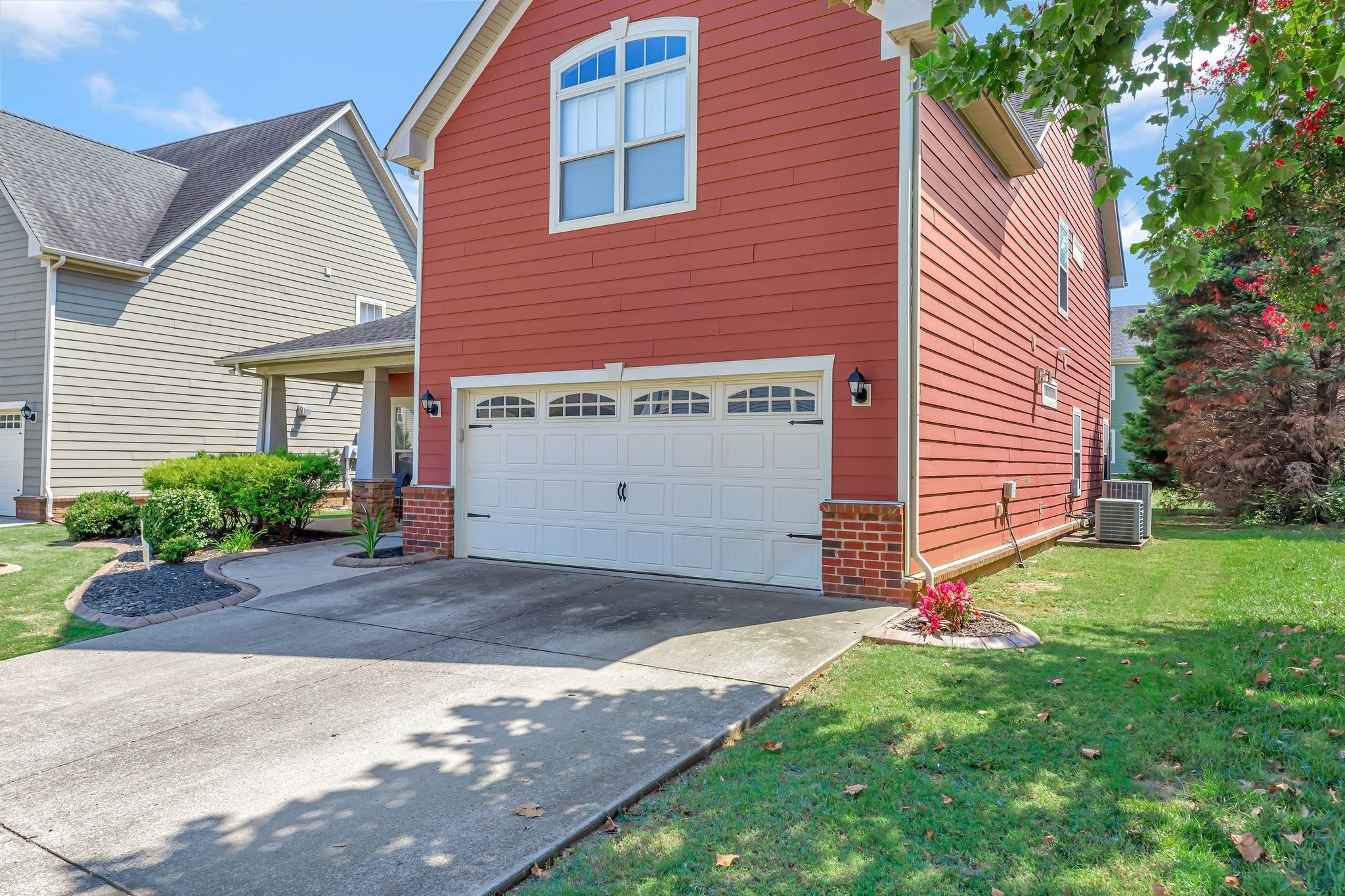 4405 Maximillion Cir