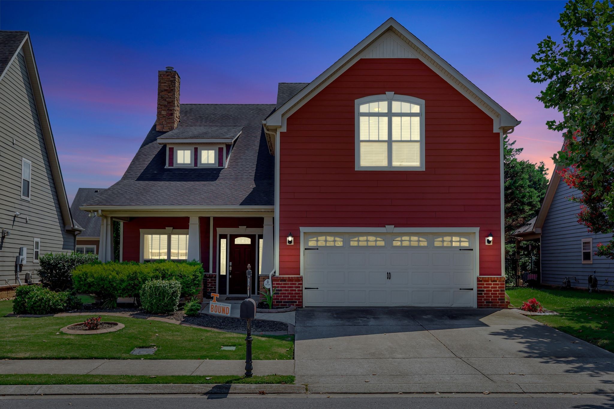 4405 Maximillion Cir