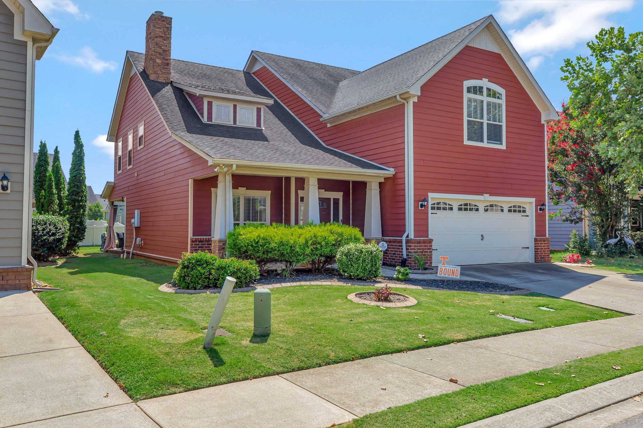 4405 Maximillion Cir