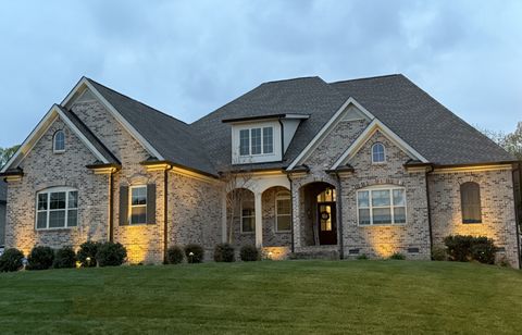 9127 Holstein Dr Nolensville TN 37135