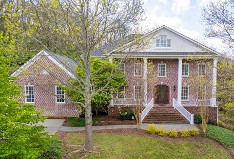 640 Legends Crest Dr, Franklin, TN 37069 - MLS#: 2818233