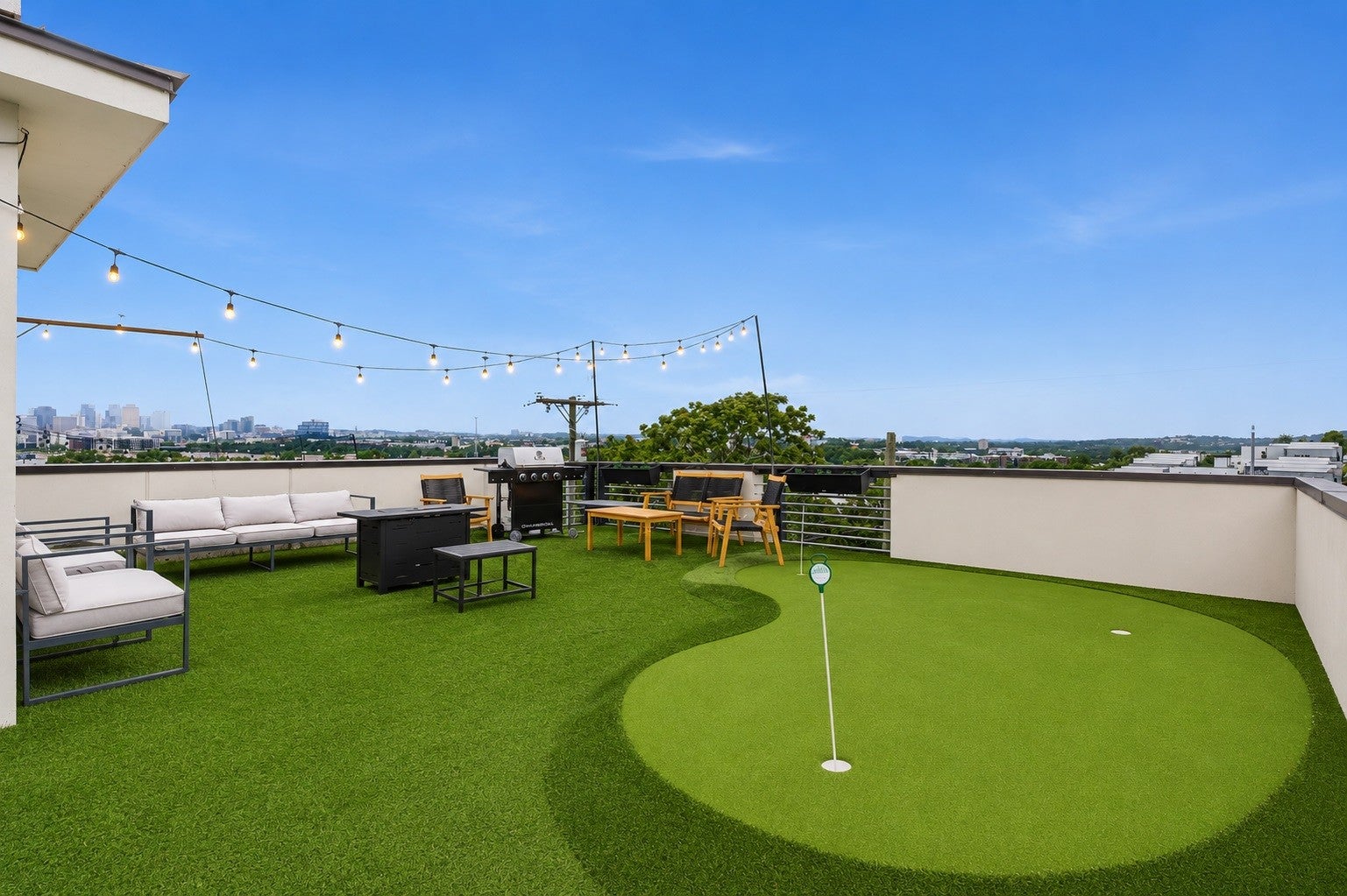 listing at 1085 Whites Creek Pike, Nashville