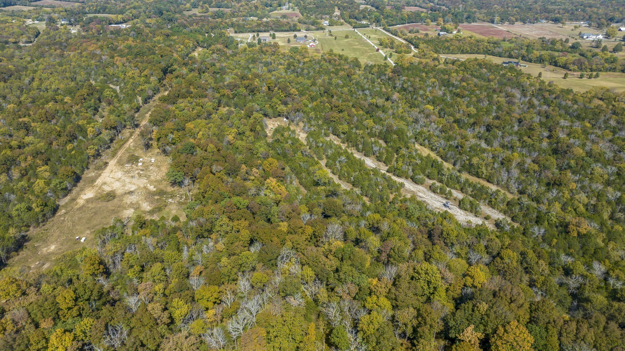 1930 Holly Grove Road