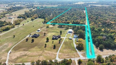 1930 Holly Grove Road Lascassas TN 37085