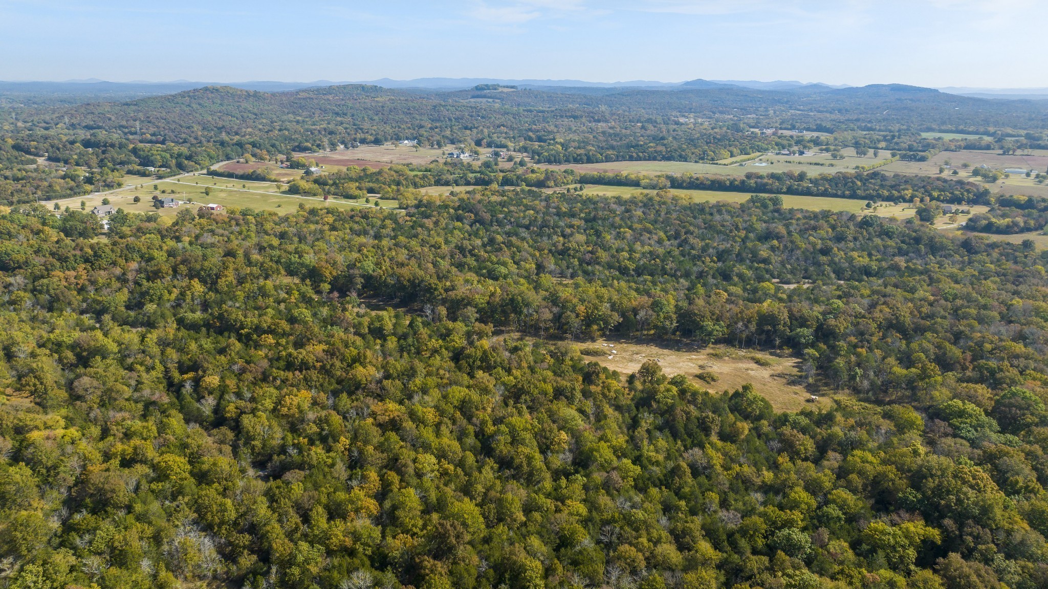 1930 Holly Grove Road