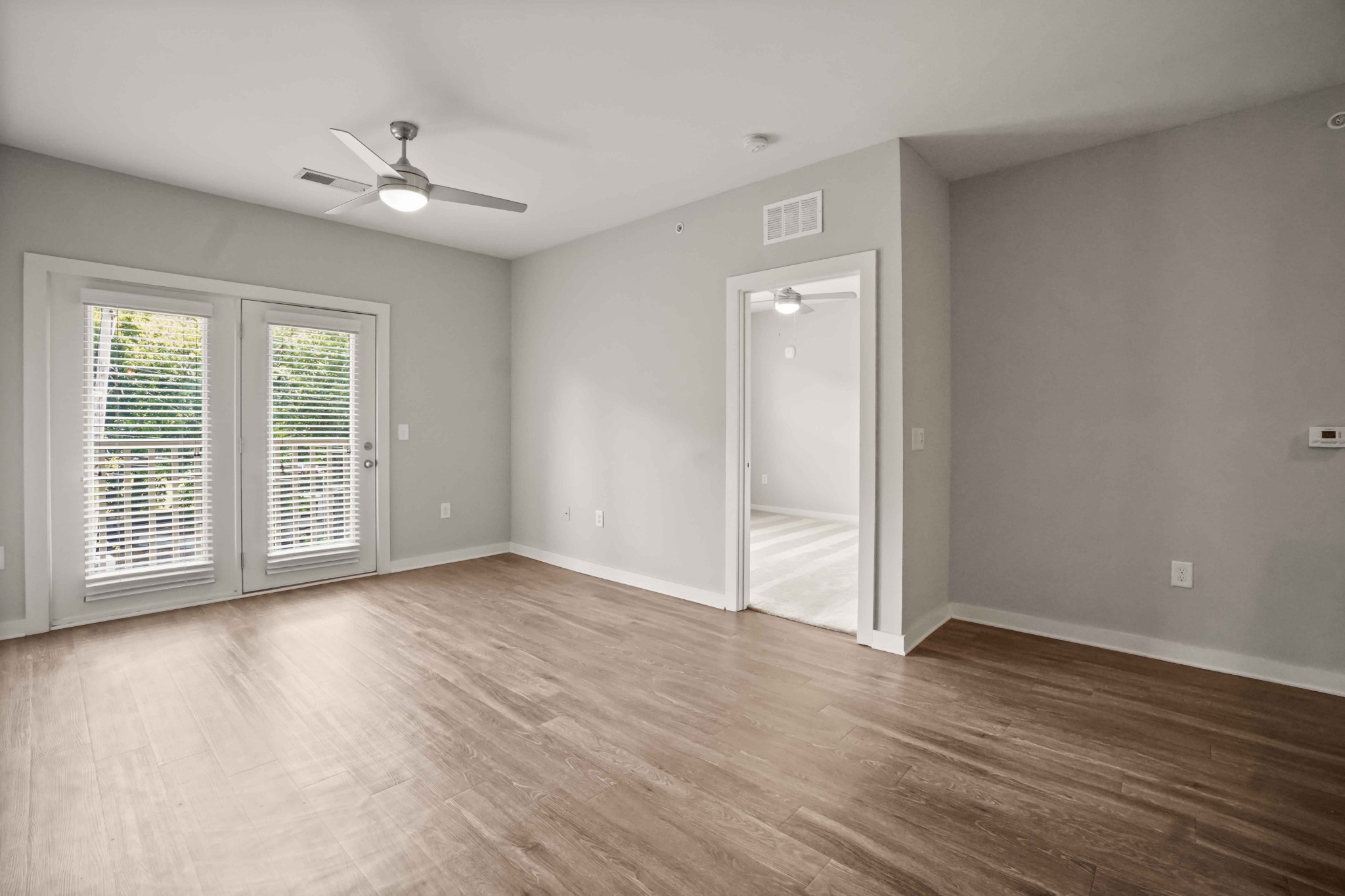 414 Rosedale Ave 308