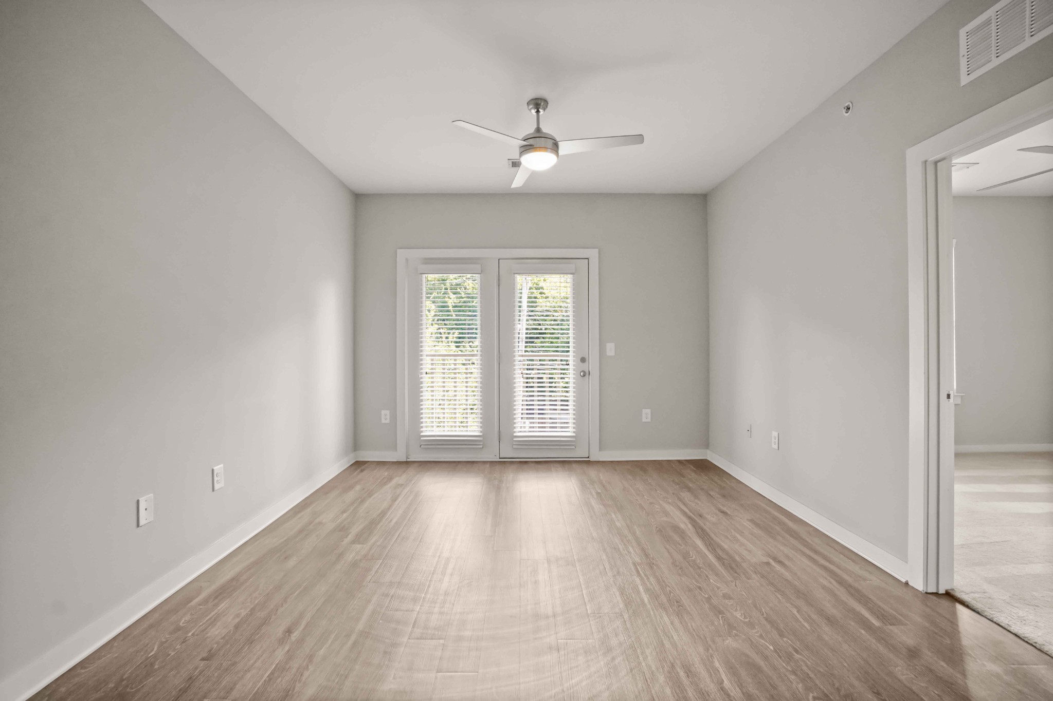 414 Rosedale Ave 308