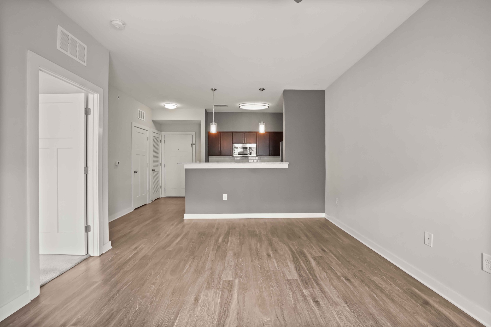 414 Rosedale Ave 308