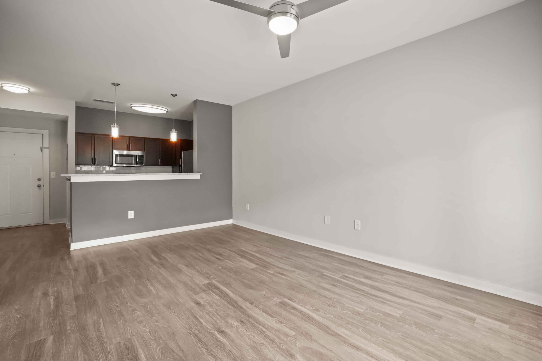 414 Rosedale Ave 308