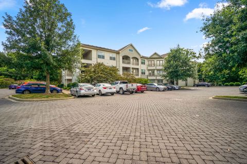 414 Rosedale Ave 308 Nashville TN 37211