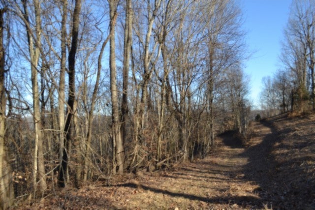 0 Cabin Hill Rd