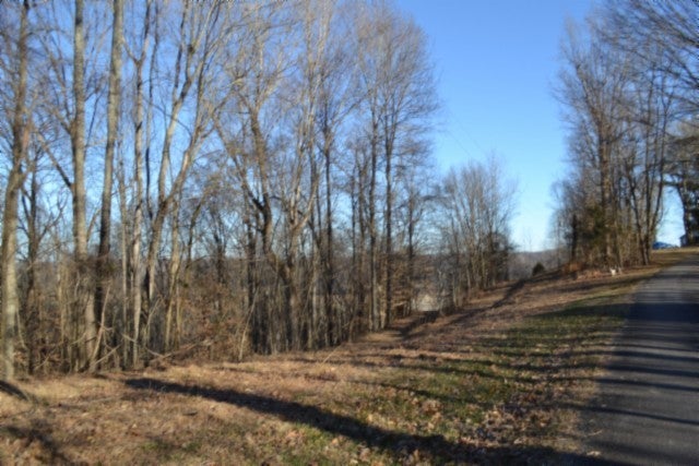 0 Cabin Hill Rd