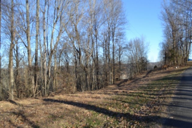 0 Cabin Hill Rd