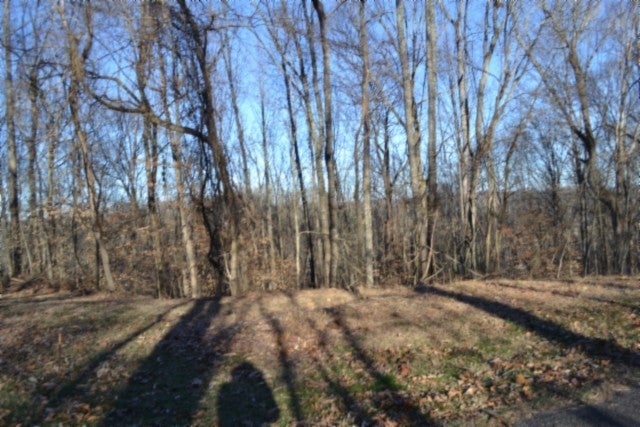 0 Cabin Hill Rd
