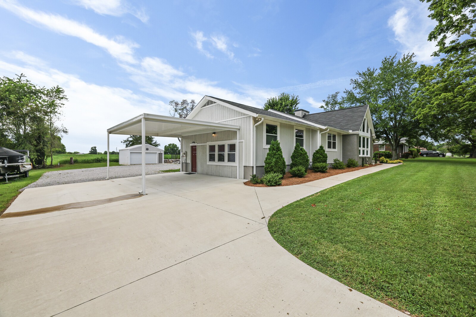 235 Austin Dr