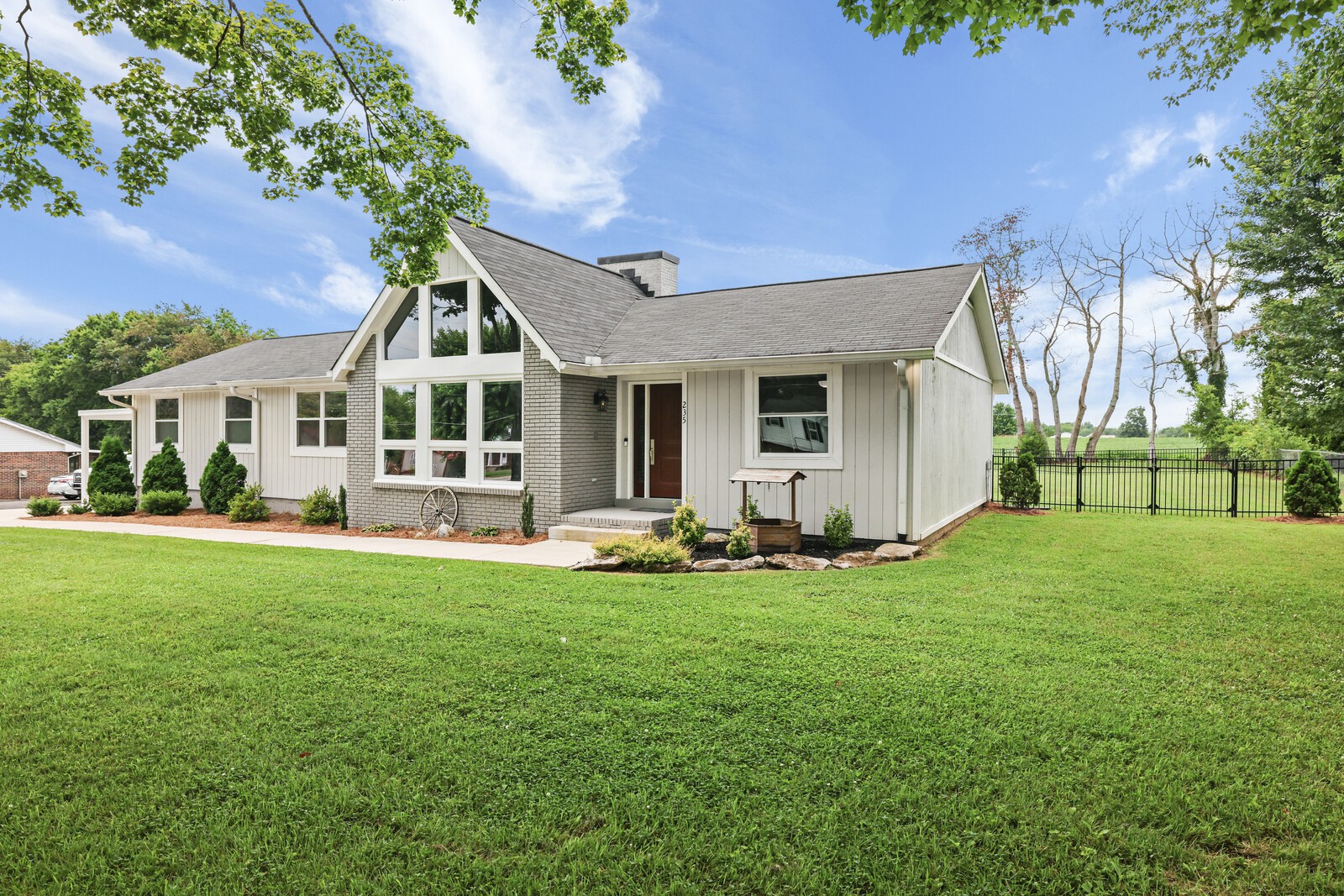 235 Austin Dr