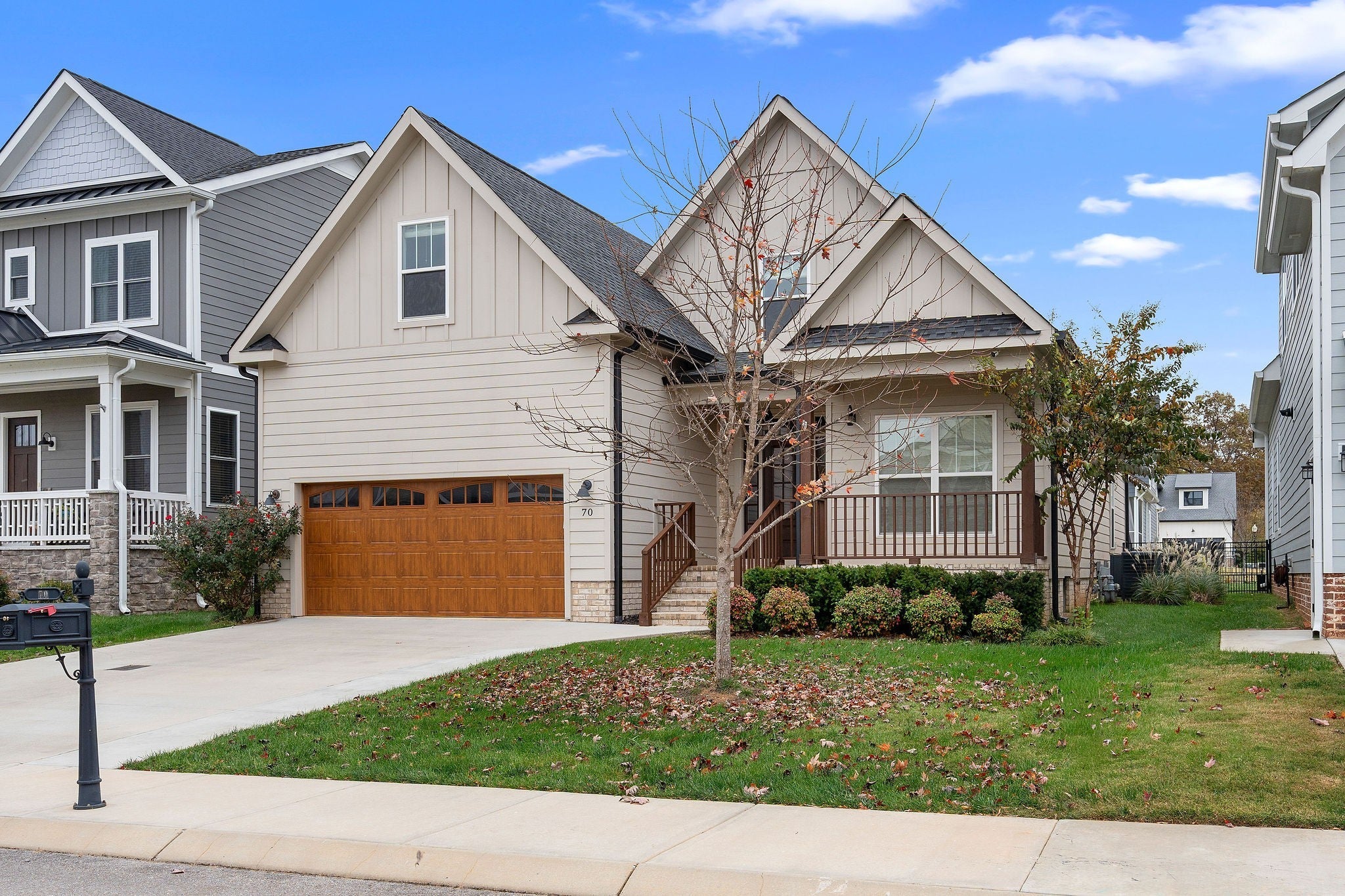 70 Lake Life Court