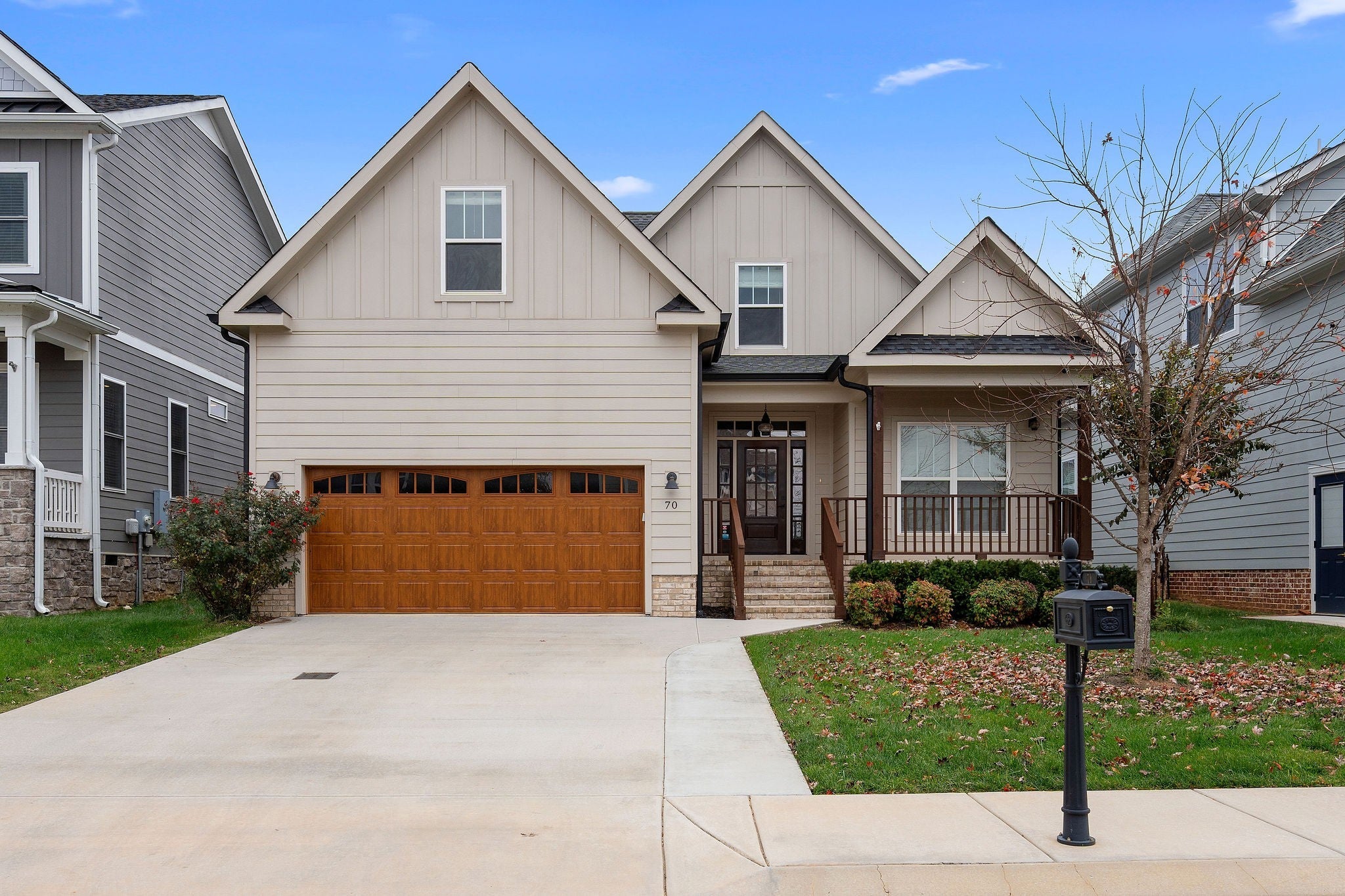 70 Lake Life Court