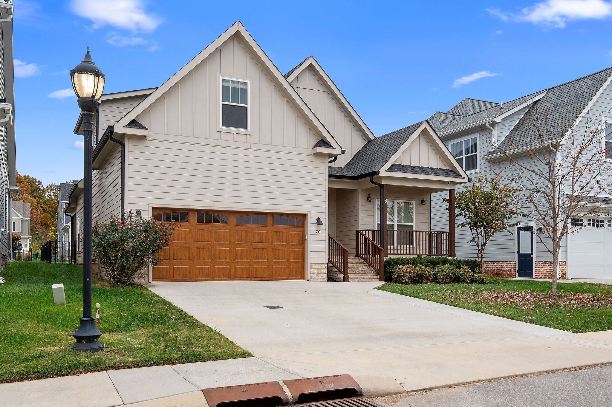 70 Lake Life Court