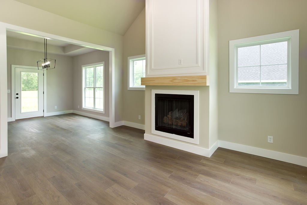 807 Oconner