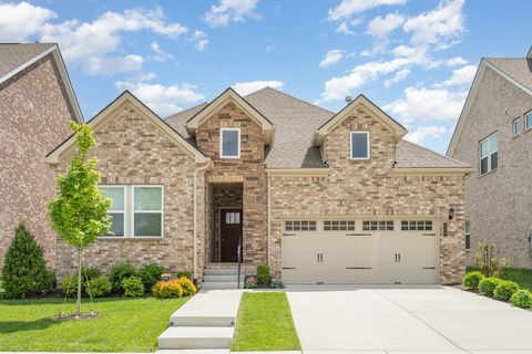 428 Triple Crown Cir, Gallatin, TN 37066 - MLS#: 2865541