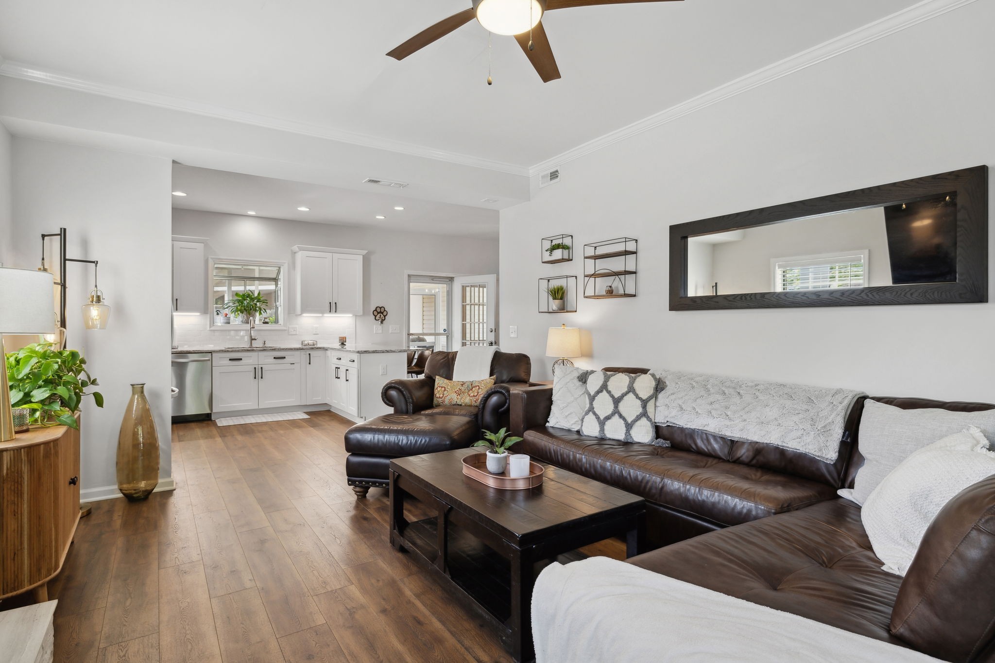 2016 Roderick Cir