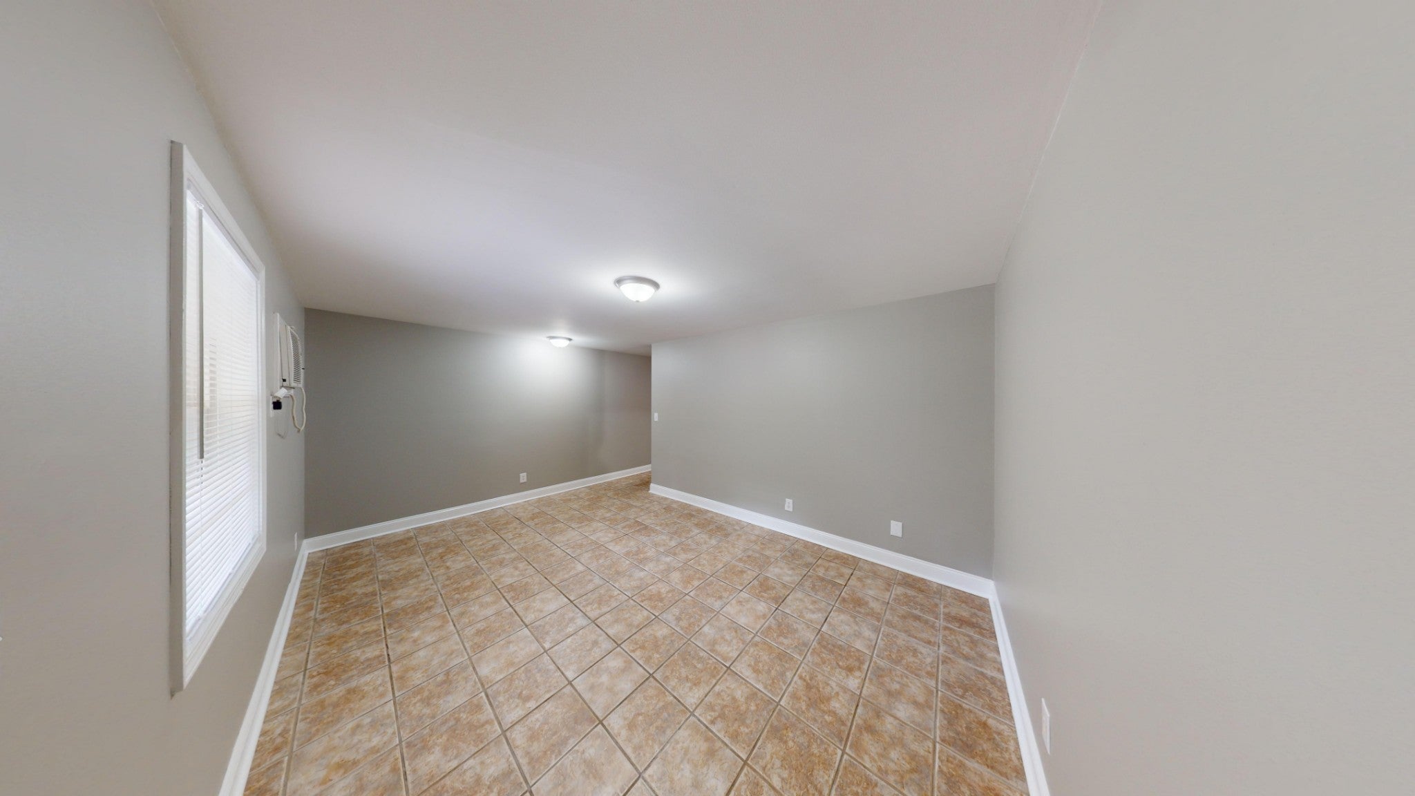 110 Brookside Dr 1