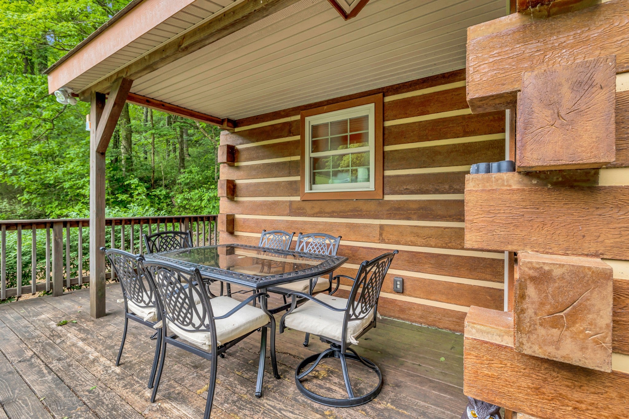 30 Bussell Ln