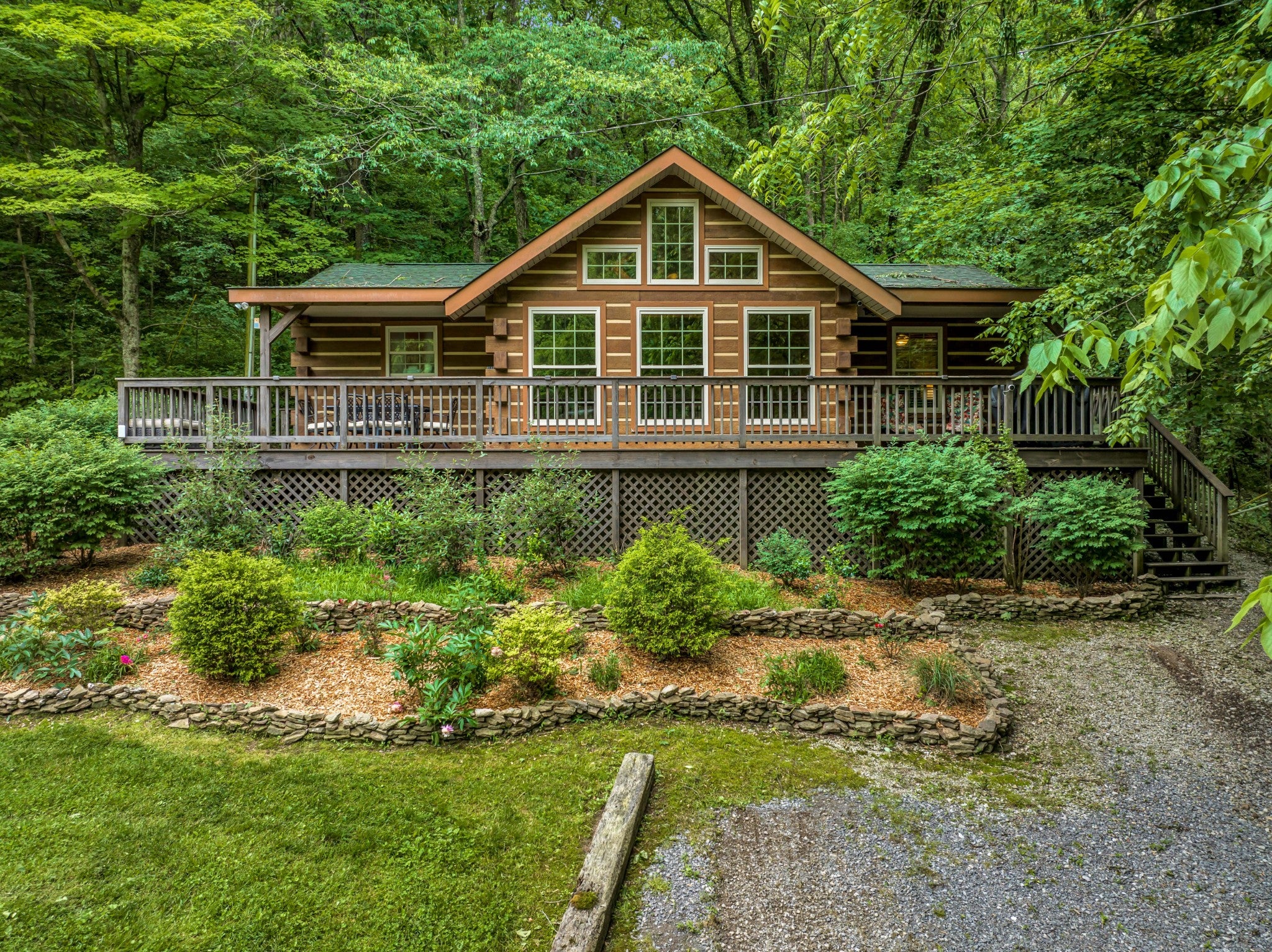 30 Bussell Ln