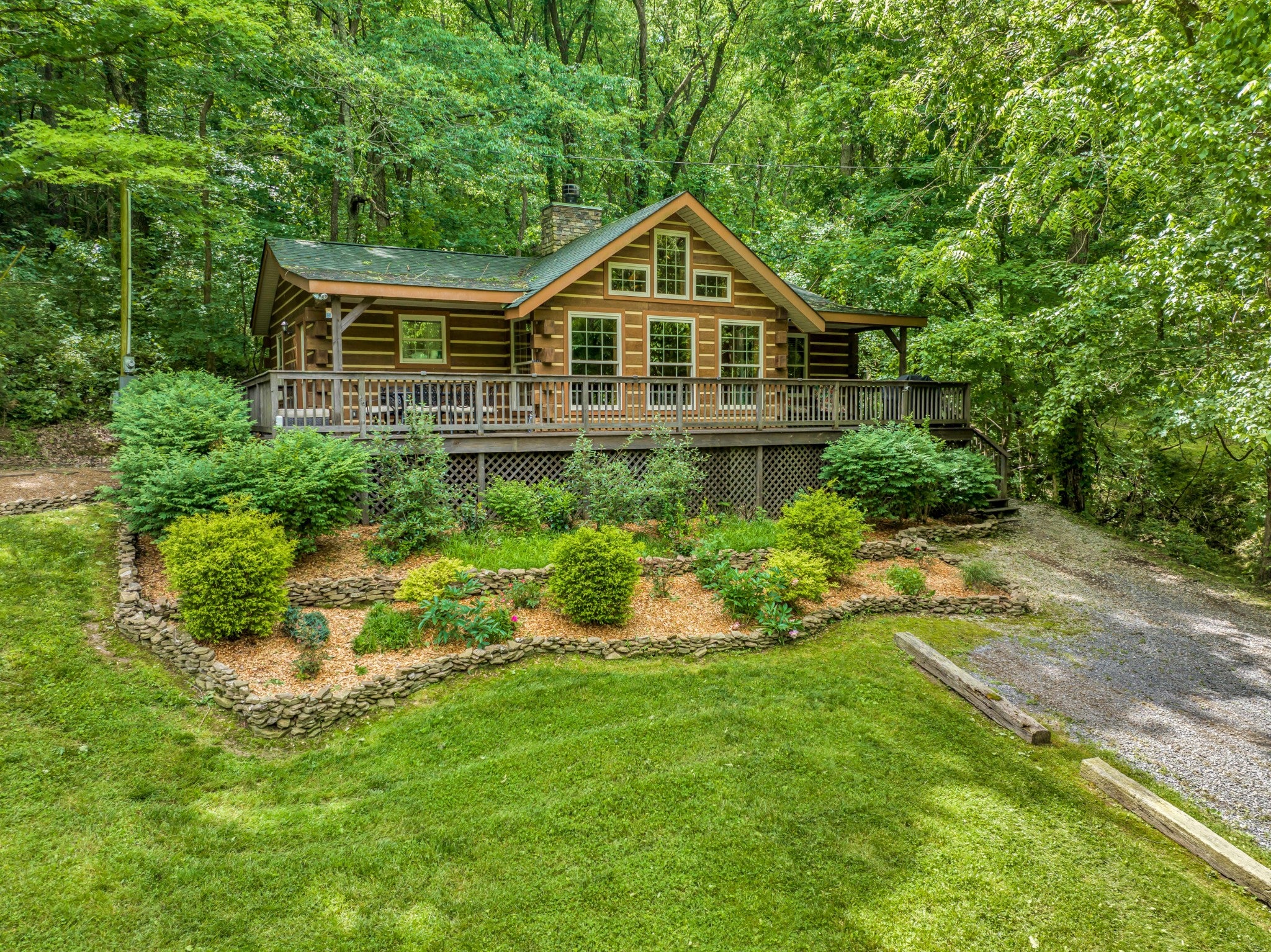 30 Bussell Ln