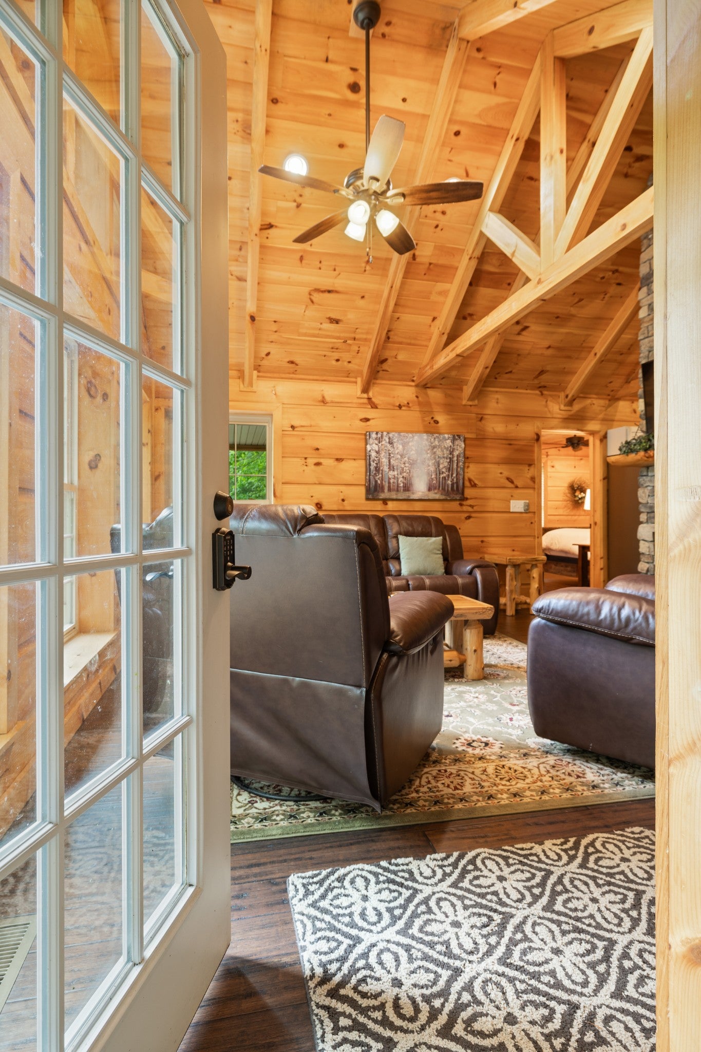 30 Bussell Ln