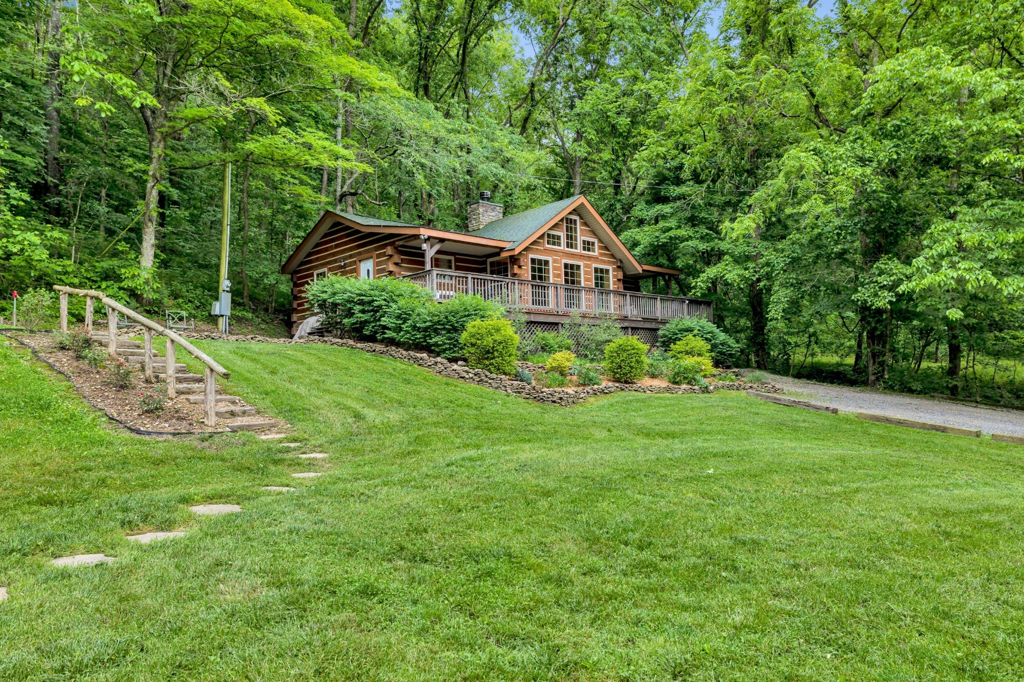 30 Bussell Ln