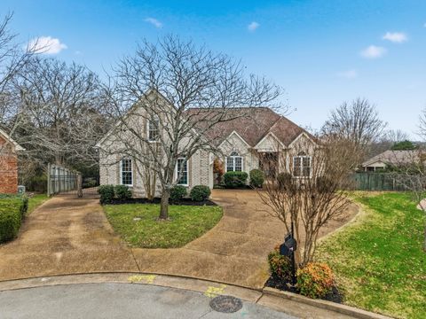 132 Windchase Run Hermitage TN 37076