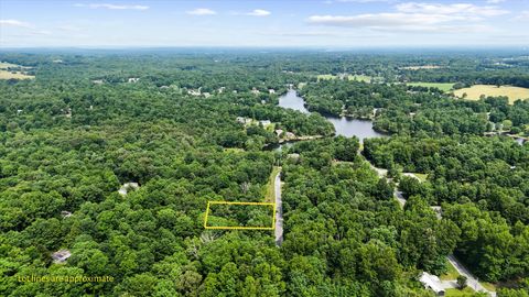 3029 Nocatee Trce Crossville TN 38572