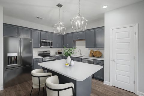 462 Bishop Blvd Gallatin TN 37066