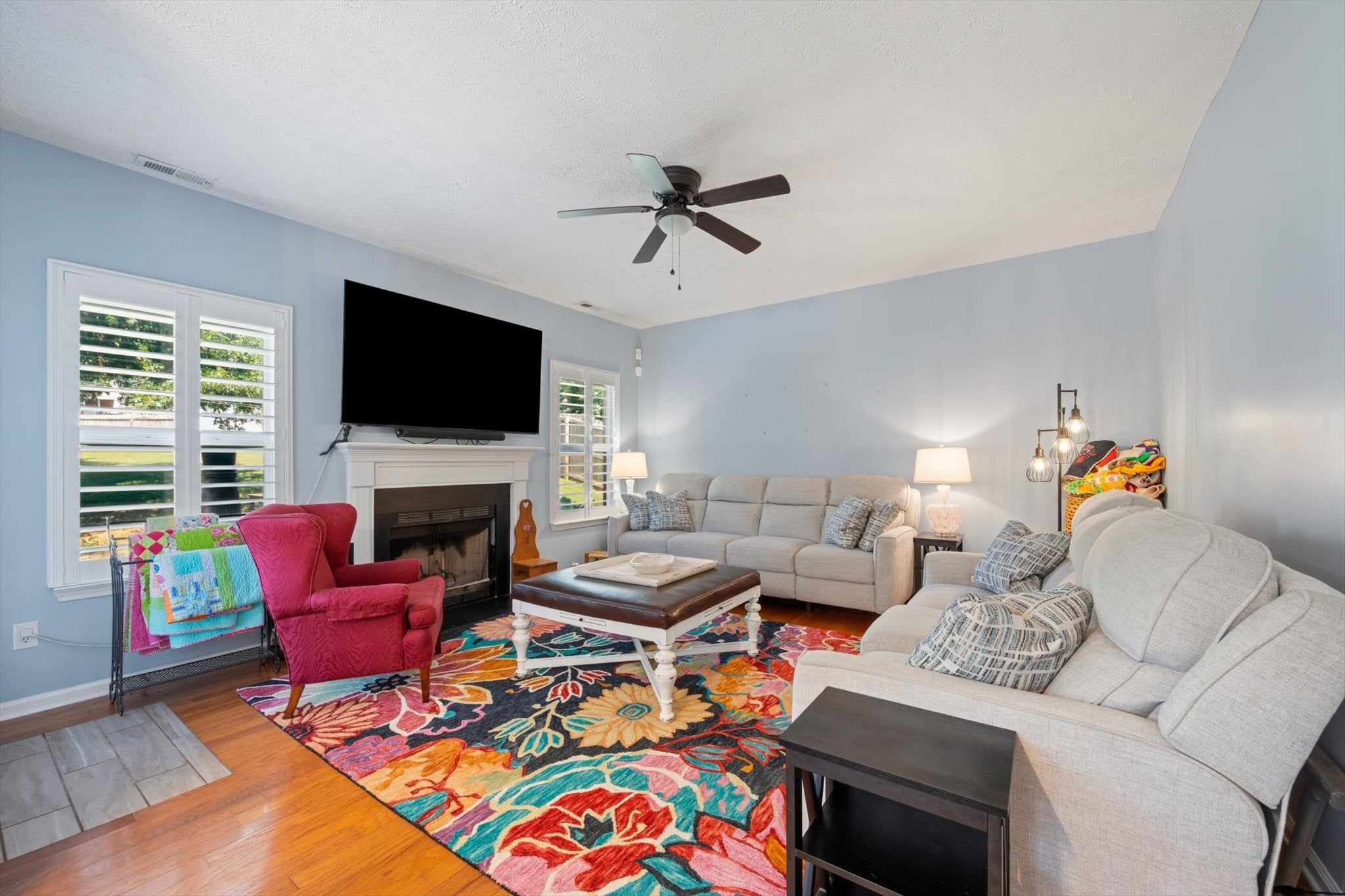 8033 Maggie Ct