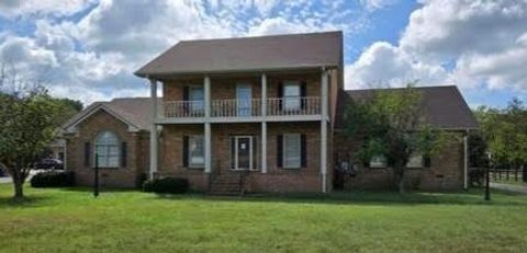 2216 Ewing Dr, Lebanon, TN 37087 - MLS#: 2708640