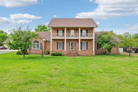 2216 Ewing Dr, Lebanon, TN 37087 - MLS#: 2708640