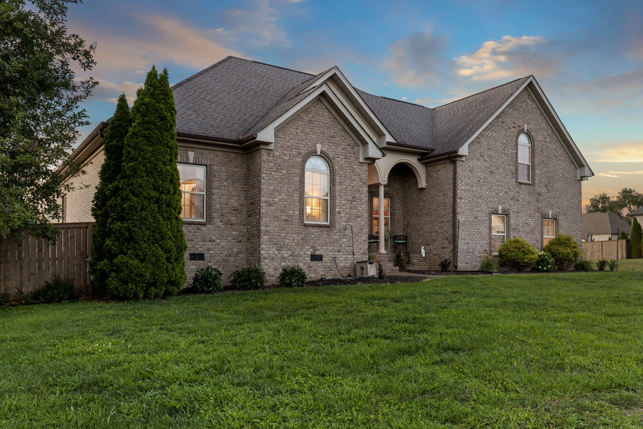 101 Ashfield Ct
