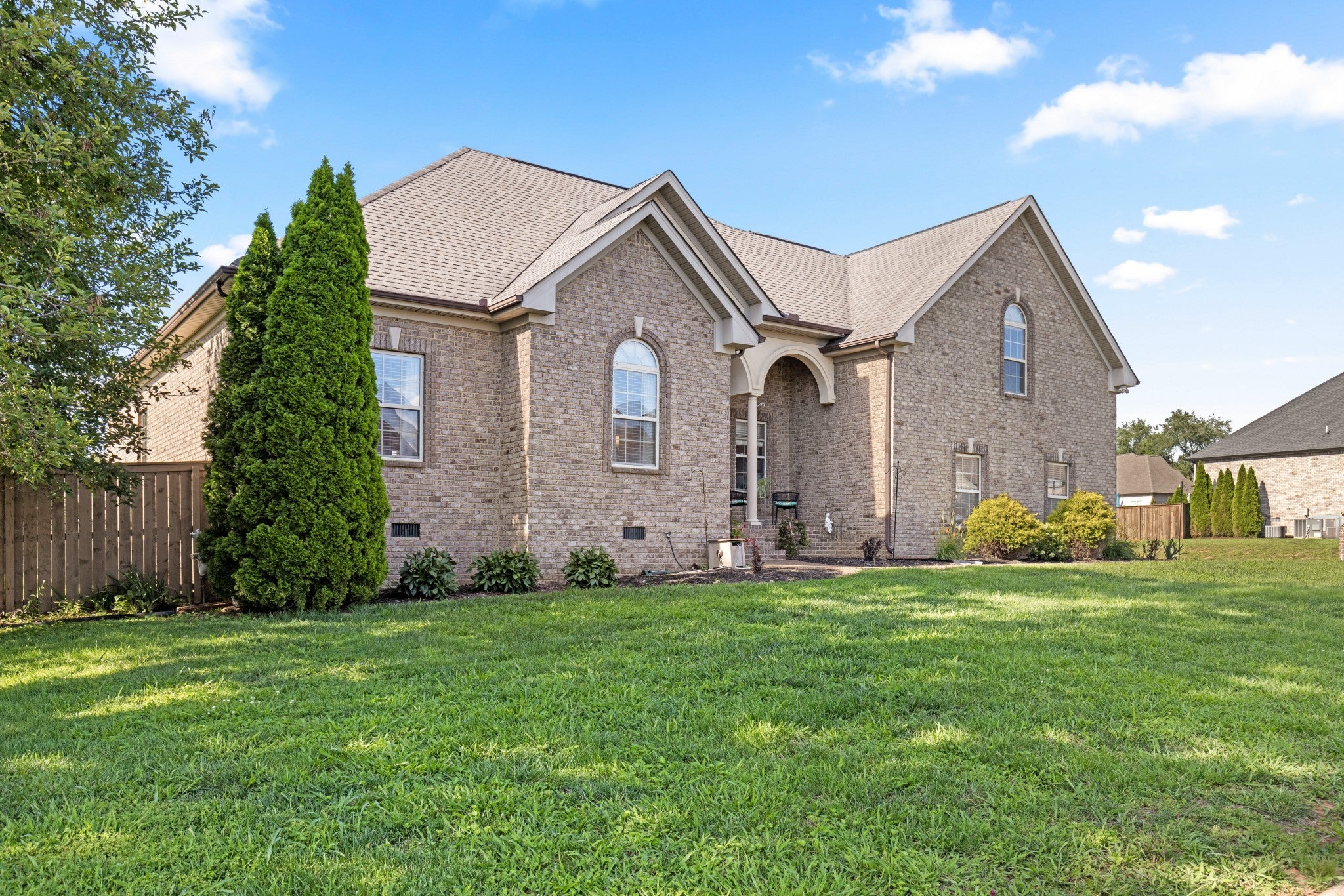 101 Ashfield Ct
