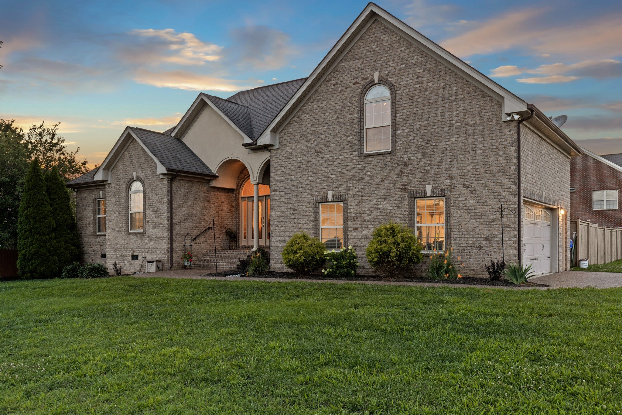 101 Ashfield Ct