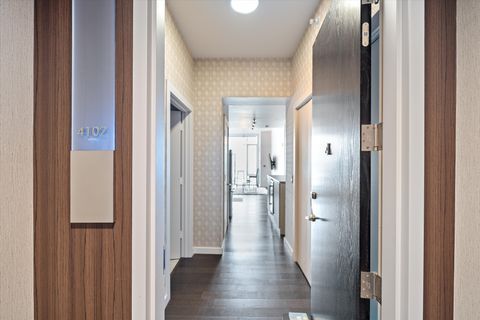 Photo of 515 Church St #4102, Nashville, TN 37219 (MLS # 3128779)