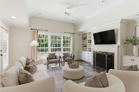 1108 Brookmeade Dr Nashville TN 37204