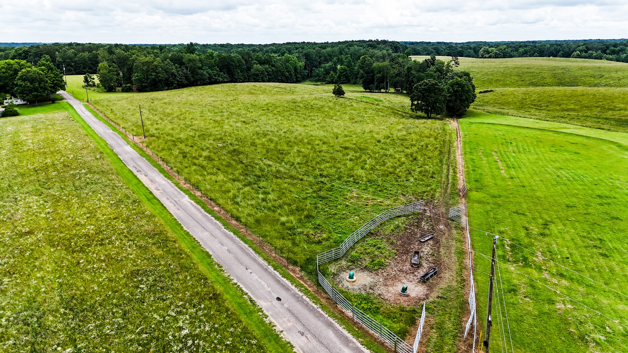 1198 David Patterson Rd