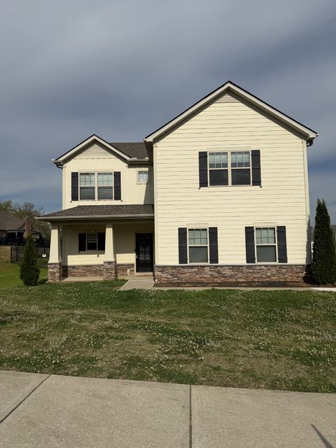 1003 Brayden Dr Fairview TN 37062