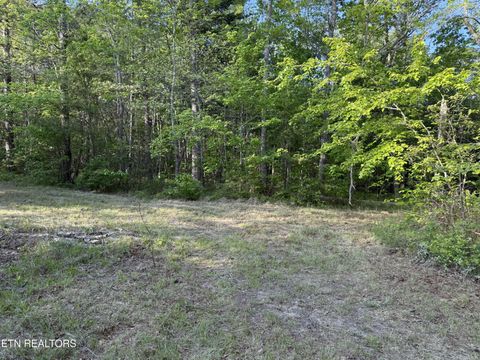 0 Genesis Rd. - 10.14 Acres Crossville TN 38571