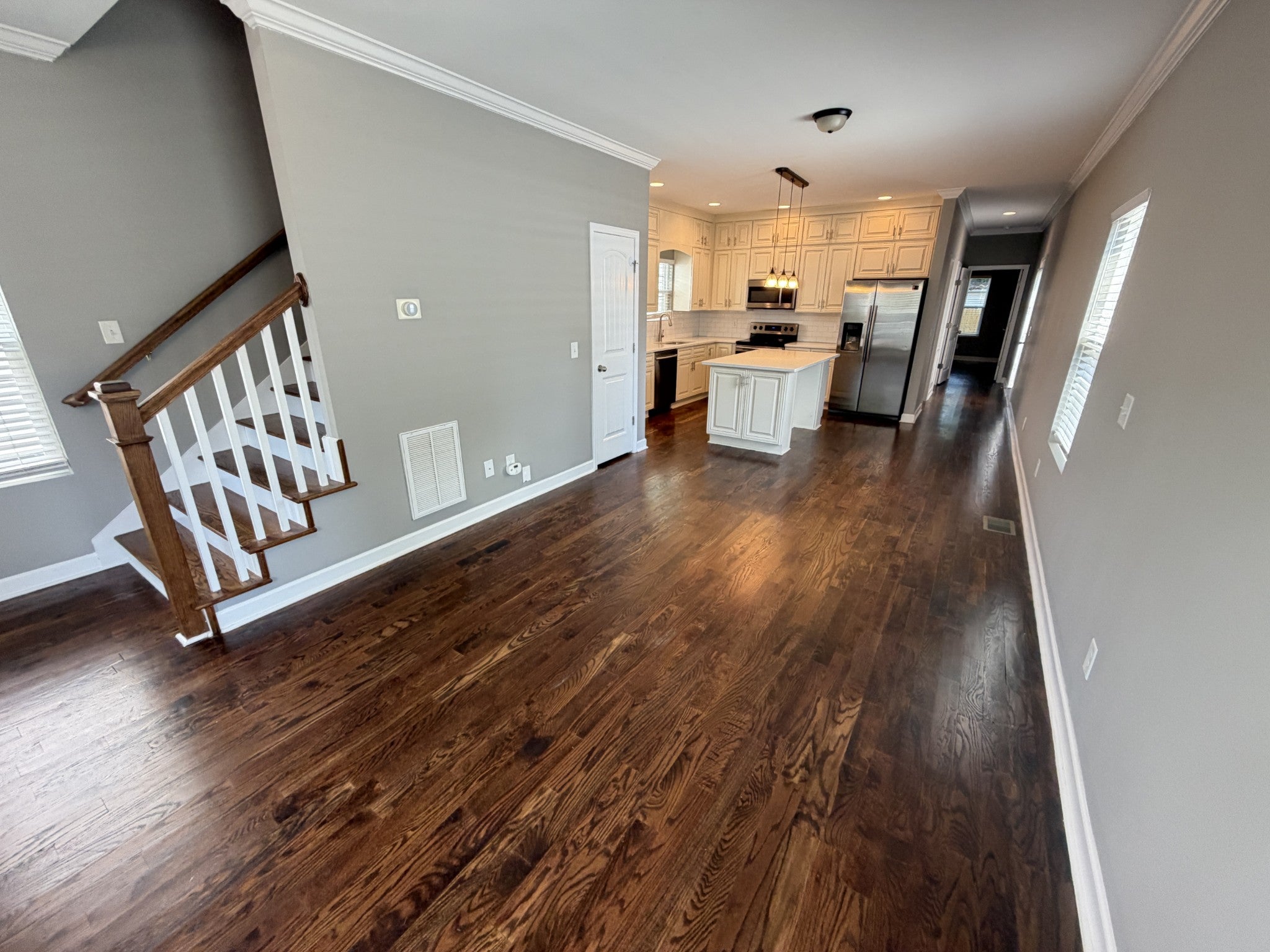 1006 Trice Dr
