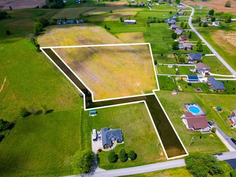 0 Piper Rd Portland TN 37148